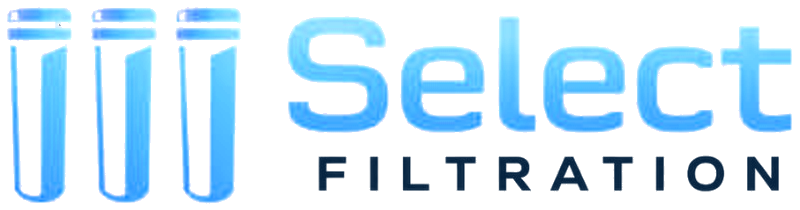 Select_Filtration_Clean_052340