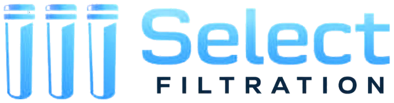Select_Filtration_Clean_052340